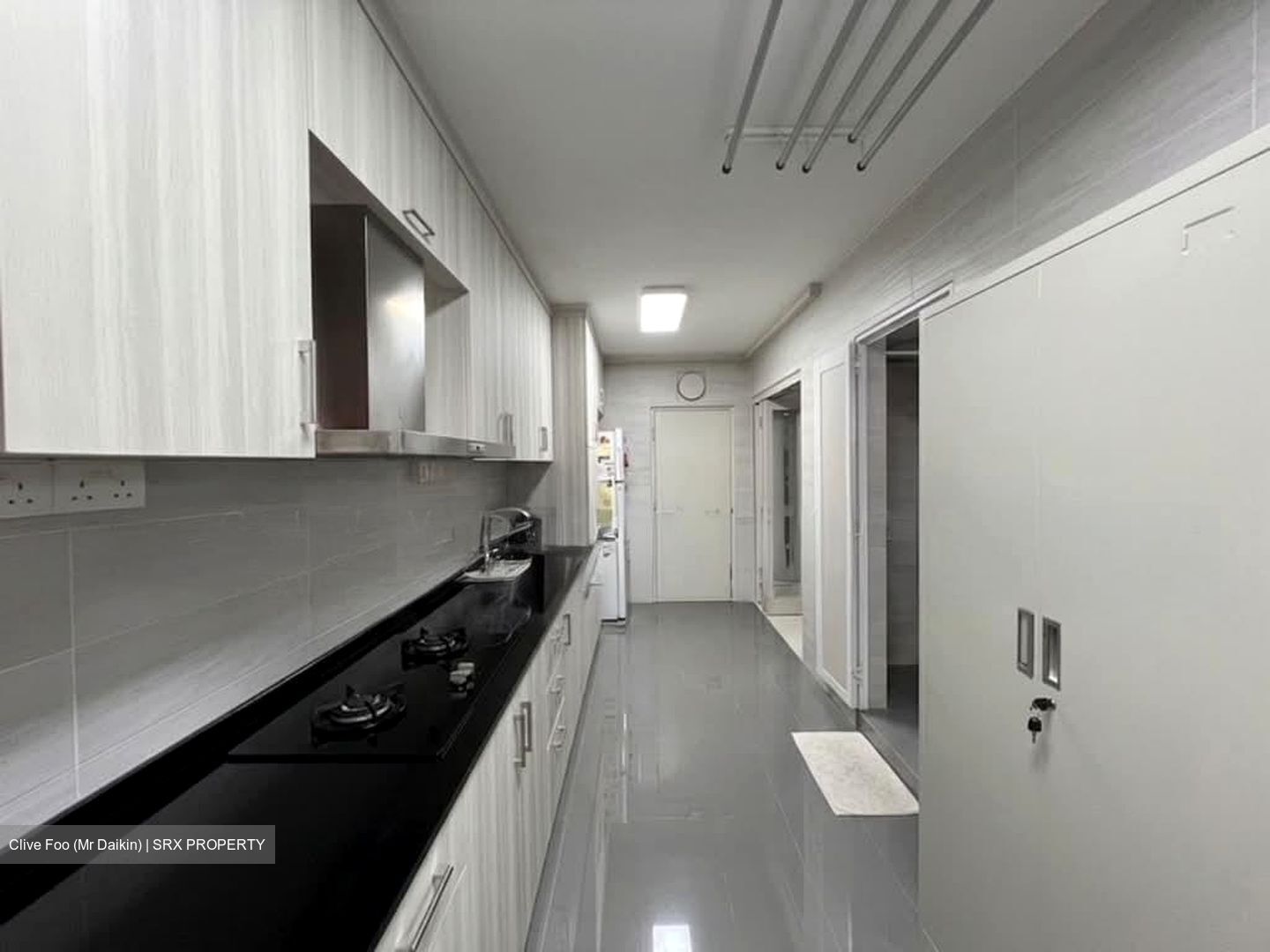 Blk 275A Jurong West Street 25 (Jurong West), HDB 5 Rooms #562101151